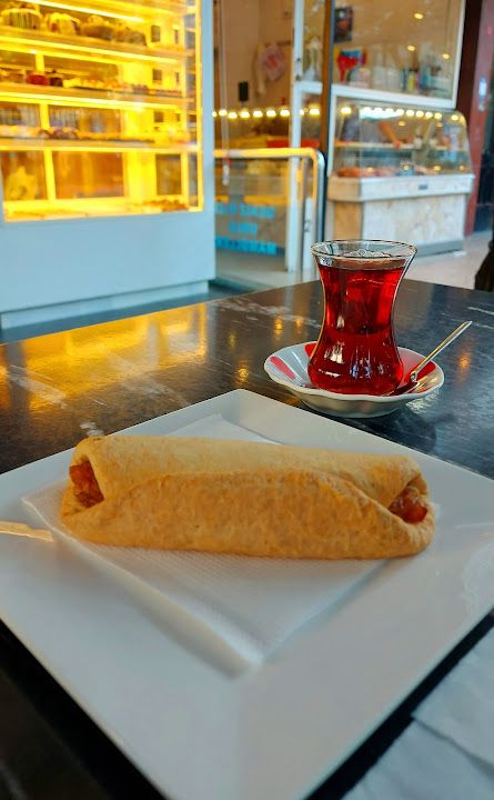 Fotoğraf 13