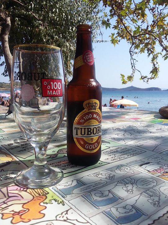 Fotoğraf 23