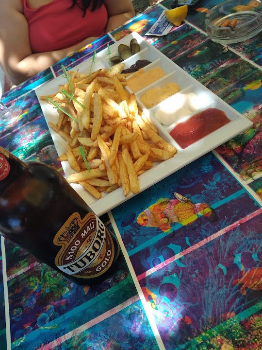 Fotoğraf 19