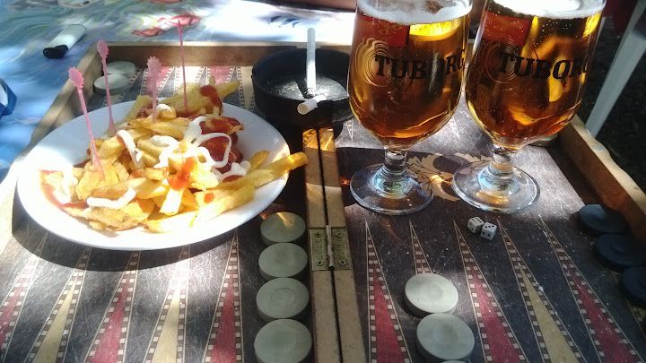 Fotoğraf 25