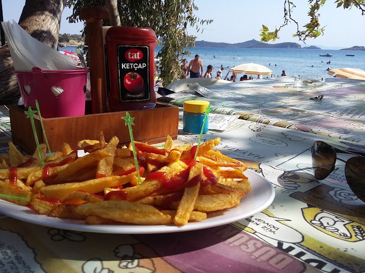 Fotoğraf 24