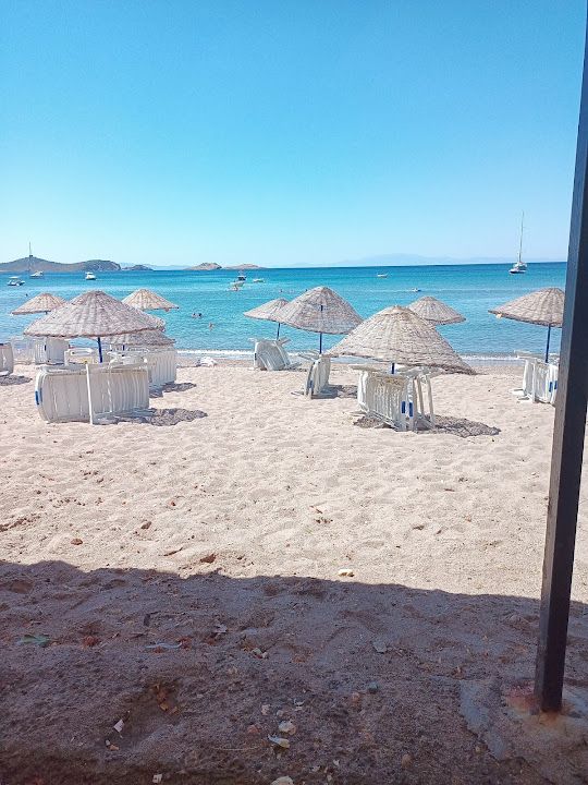 Yorum fotoğrafı 4