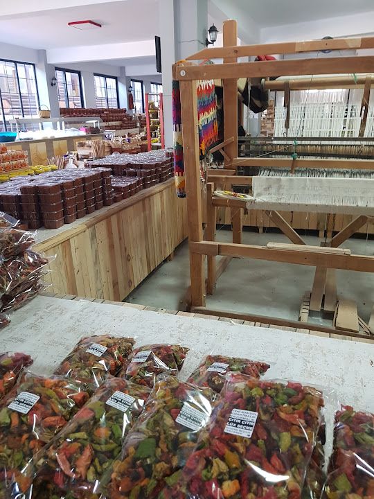 Fotoğraf 12