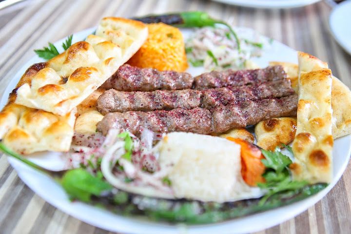 Fotoğraf 31