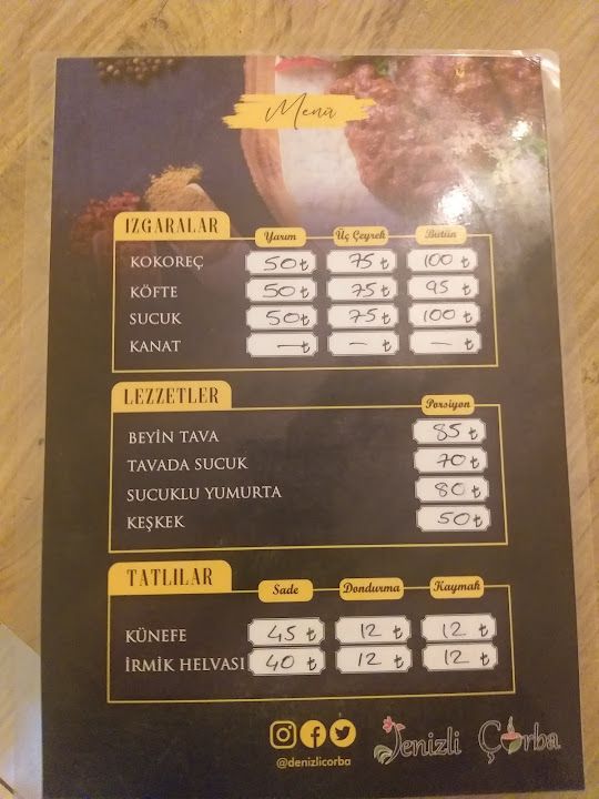 Fotoğraf 36