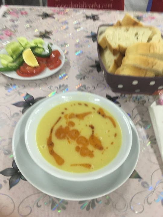Fotoğraf 29