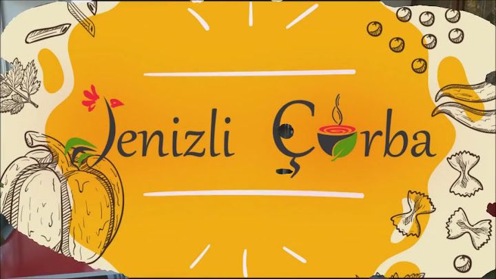 Fotoğraf 33