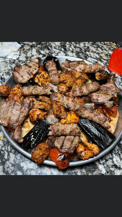 Fotoğraf 38
