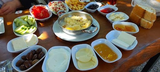 Fotoğraf 21