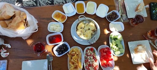 Fotoğraf 22