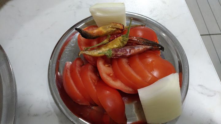 Fotoğraf 30