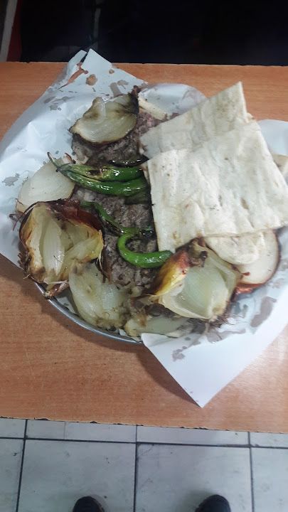 Fotoğraf 27