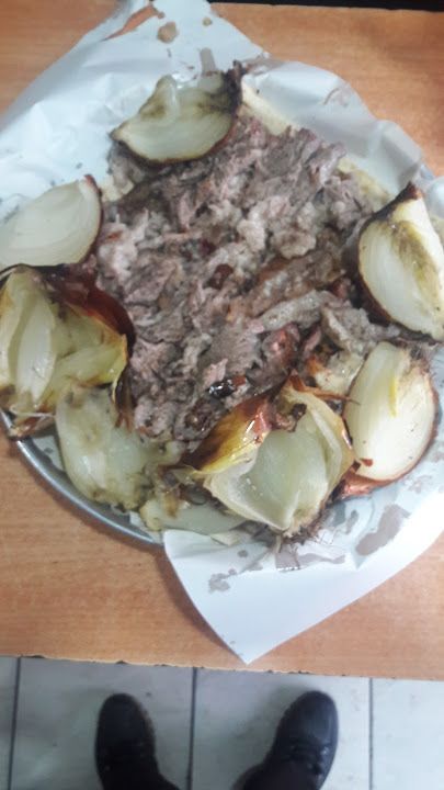 Fotoğraf 29