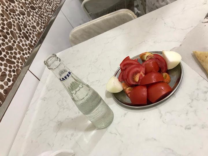 Fotoğraf 23