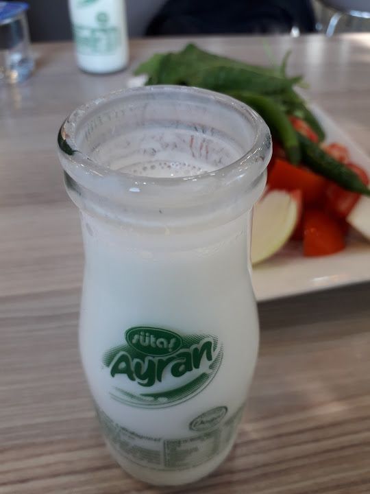 Fotoğraf 24