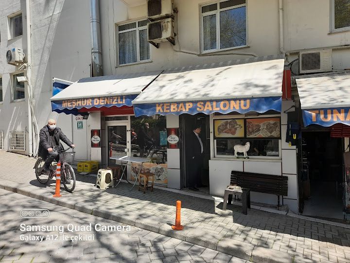 Yorum fotoğrafı 3