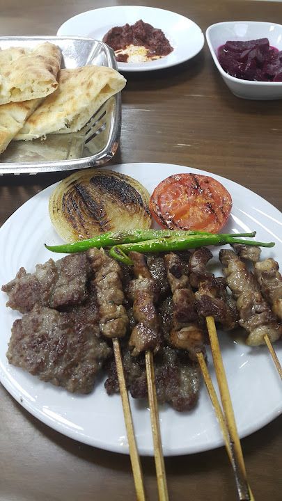 Fotoğraf 31