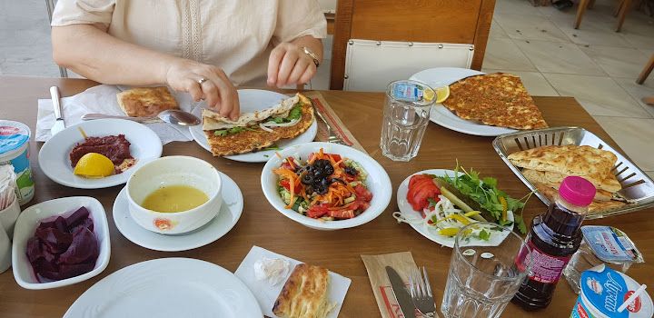 Fotoğraf 30