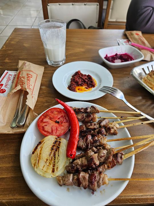 Fotoğraf 27