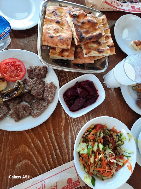 Fotoğraf 26