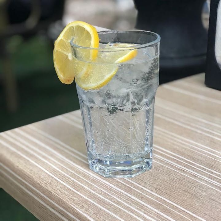 Fotoğraf 25
