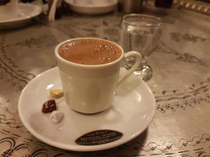 Fotoğraf 23