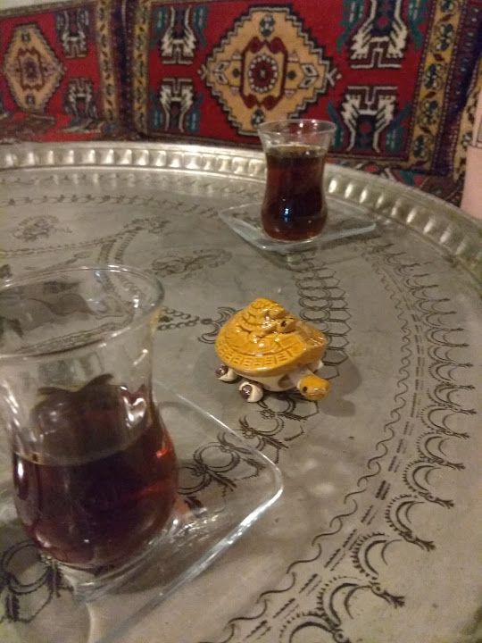 Fotoğraf 24