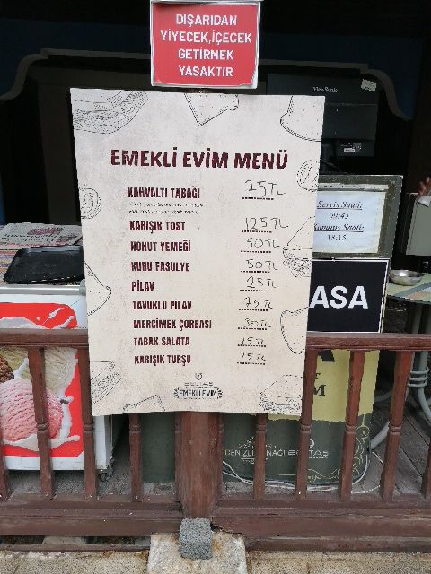 Fotoğraf 21
