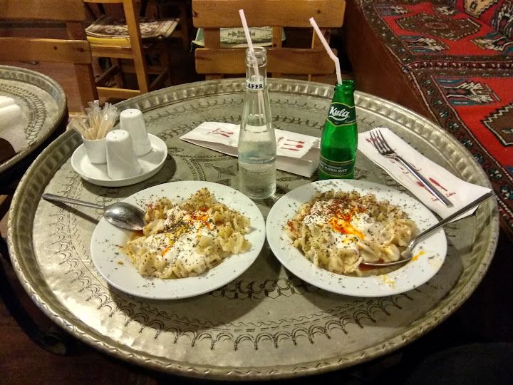 Fotoğraf 22