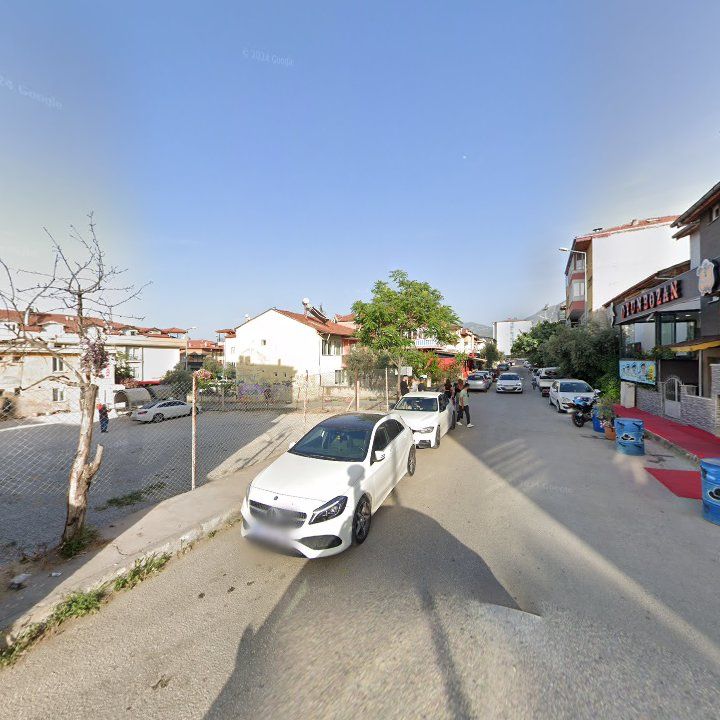 Fotoğraf 10