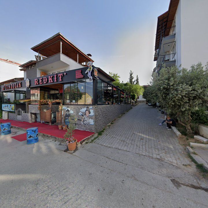 Fotoğraf 11