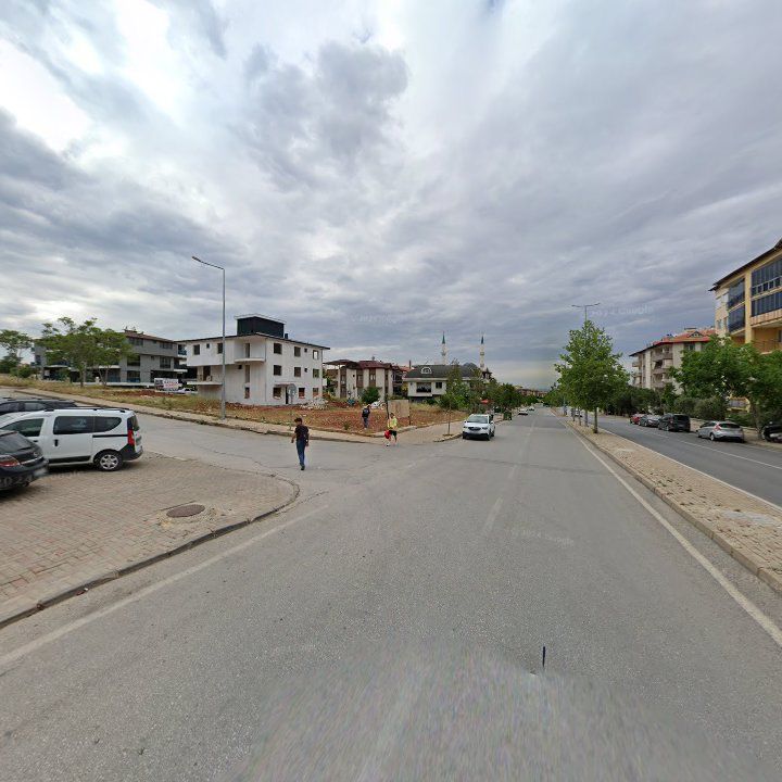 Fotoğraf 9