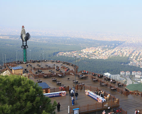 Acıpayam