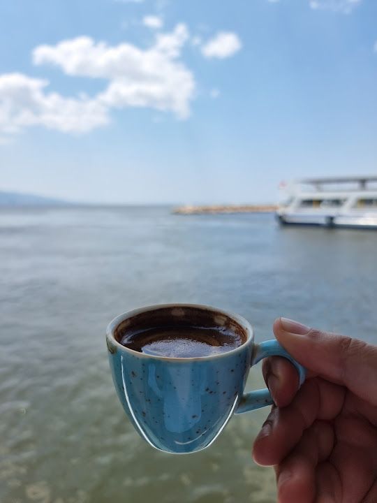 Fotoğraf 50