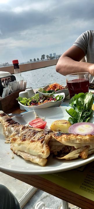 Fotoğraf 51