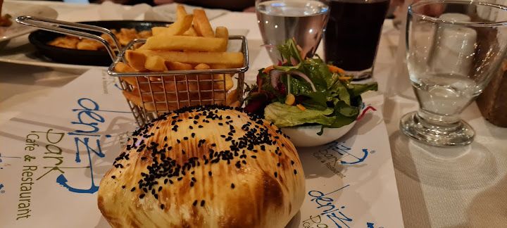 Fotoğraf 44