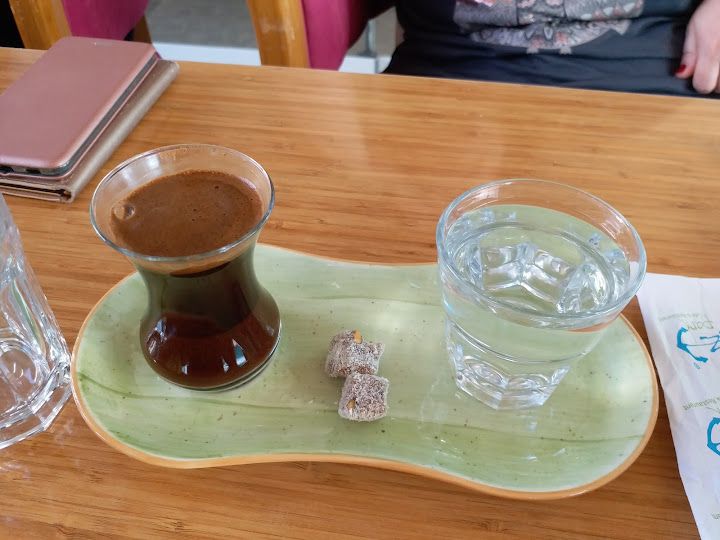 Fotoğraf 33