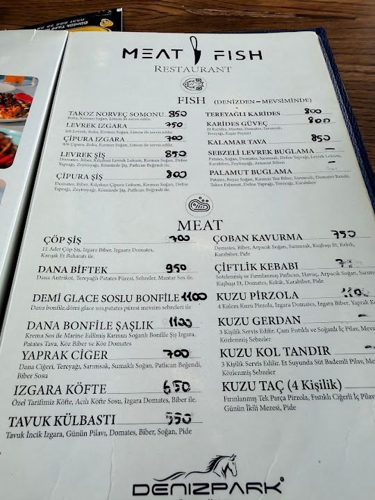 Fotoğraf 36