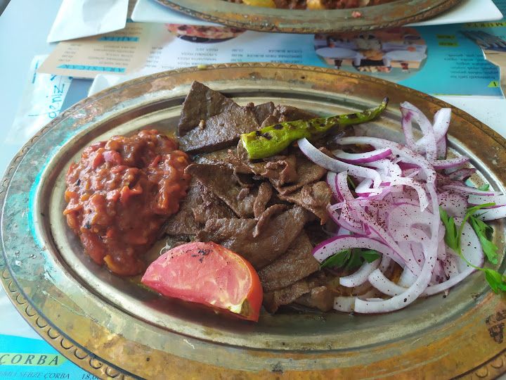Fotoğraf 42