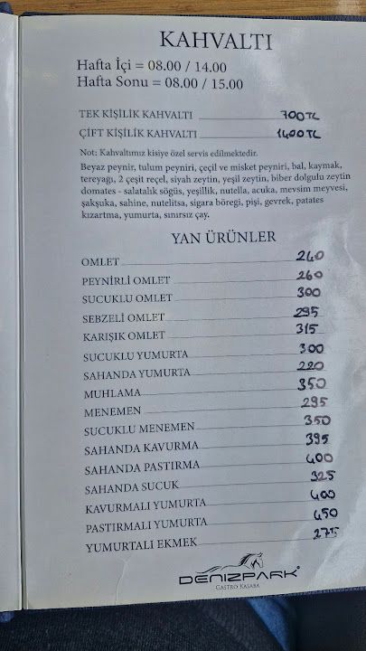 Fotoğraf 27