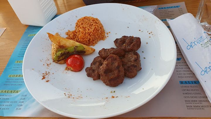 Fotoğraf 40
