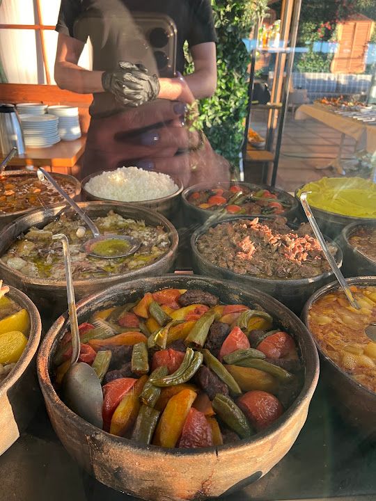 Fotoğraf 52