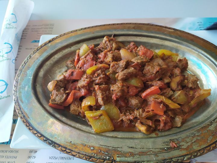 Fotoğraf 39