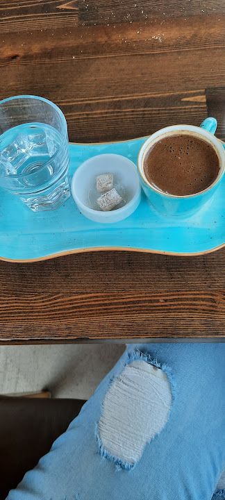 Fotoğraf 38