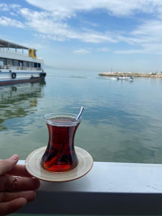 Fotoğraf 28