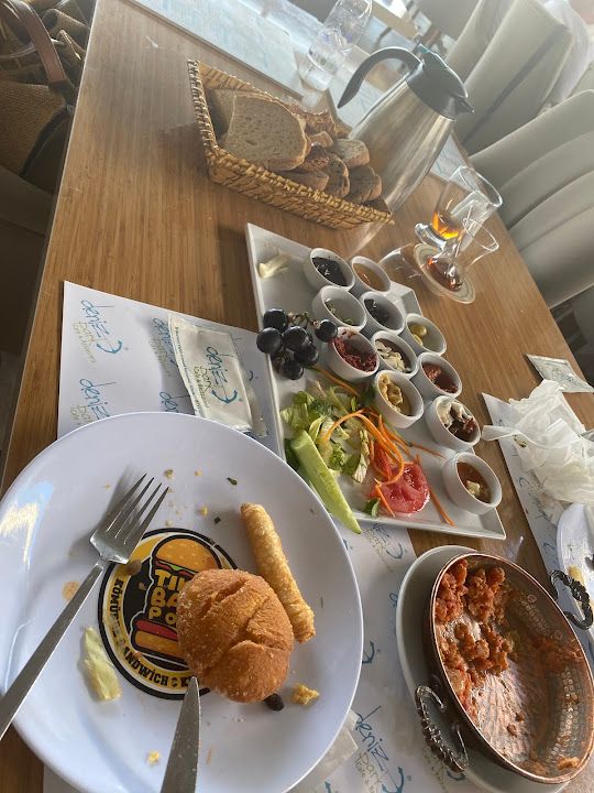 Fotoğraf 45