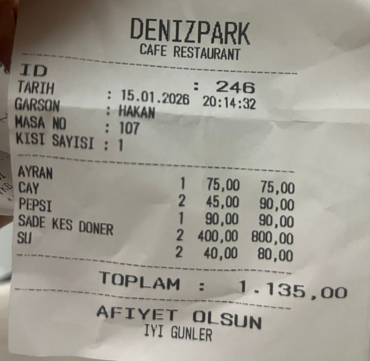 Yorum fotoğrafı 2