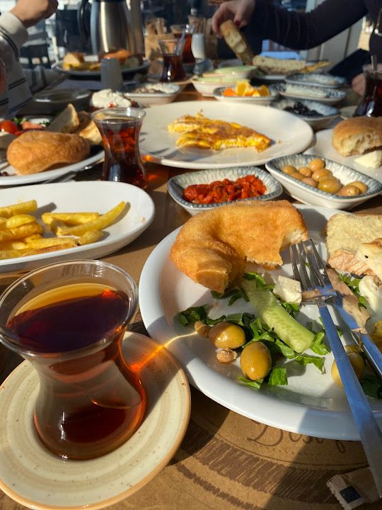 Yorum fotoğrafı 1