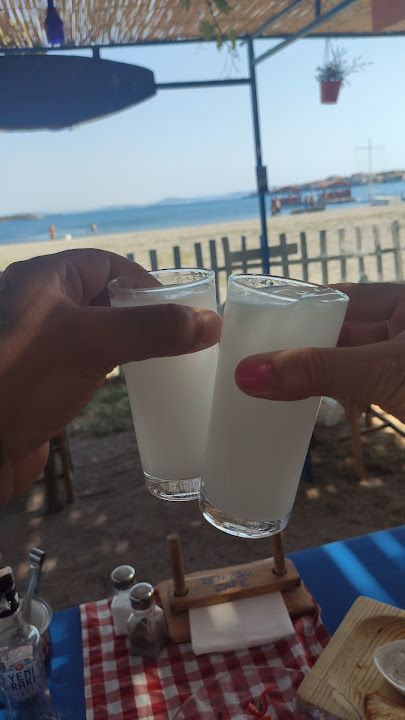 Fotoğraf 17