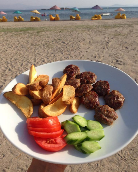 Fotoğraf 10